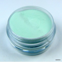 Praf acrylic A18 Acryl praf color